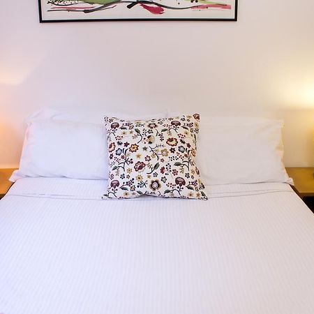 Vista Canillo Apartments Экстерьер фото
